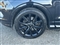 Ford Kuga Image 9