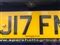 Ford Kuga Image 10