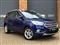 Ford Kuga Image 1
