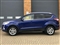 Ford Kuga Image 3
