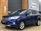 Ford Kuga Image 4