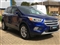 Ford Kuga Image 5