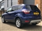Ford Kuga Image 6