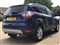Ford Kuga Image 7