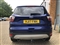 Ford Kuga Image 8