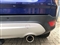 Ford Kuga Image 9