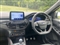 Ford Kuga Image 10