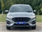 Ford Kuga Image 2
