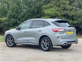 Ford Kuga Image 4