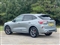 Ford Kuga Image 4