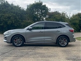 Ford Kuga Image 5