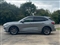 Ford Kuga Image 5