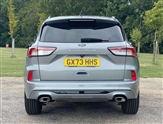 Ford Kuga Image 6