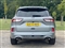 Ford Kuga Image 6