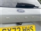 Ford Kuga Image 7