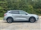 Ford Kuga Image 8