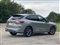 Ford Kuga Image 9
