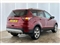 Ford Kuga Image 10