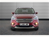Ford Kuga Image 2