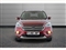 Ford Kuga Image 2
