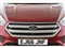 Ford Kuga Image 5