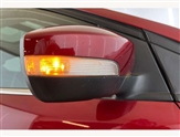 Ford Kuga Image 6