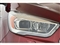 Ford Kuga Image 7