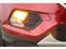 Ford Kuga Image 8
