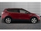 Ford Kuga Image 9