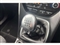 Ford Kuga Image 10