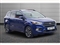 Ford Kuga Image 1