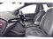 Ford Kuga Image 2