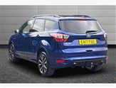Ford Kuga Image 5