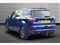 Ford Kuga Image 5