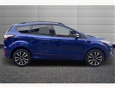 Ford Kuga Image 6