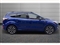 Ford Kuga Image 6