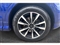Ford Kuga Image 7