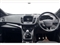 Ford Kuga Image 8