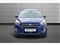Ford Kuga Image 9