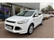 Ford Kuga Image 10