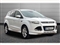 Ford Kuga Image 1