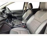 Ford Kuga Image 2