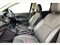 Ford Kuga Image 2