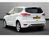 Ford Kuga Image 5