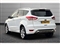 Ford Kuga Image 5