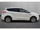 Ford Kuga Image 6