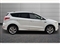 Ford Kuga Image 6