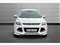 Ford Kuga Image 7