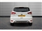 Ford Kuga Image 8