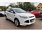 Ford Kuga Image 9